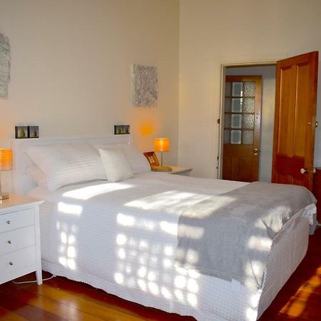 Prodigal Daughter Gourmet Lodge Martinborough Zewnętrze zdjęcie