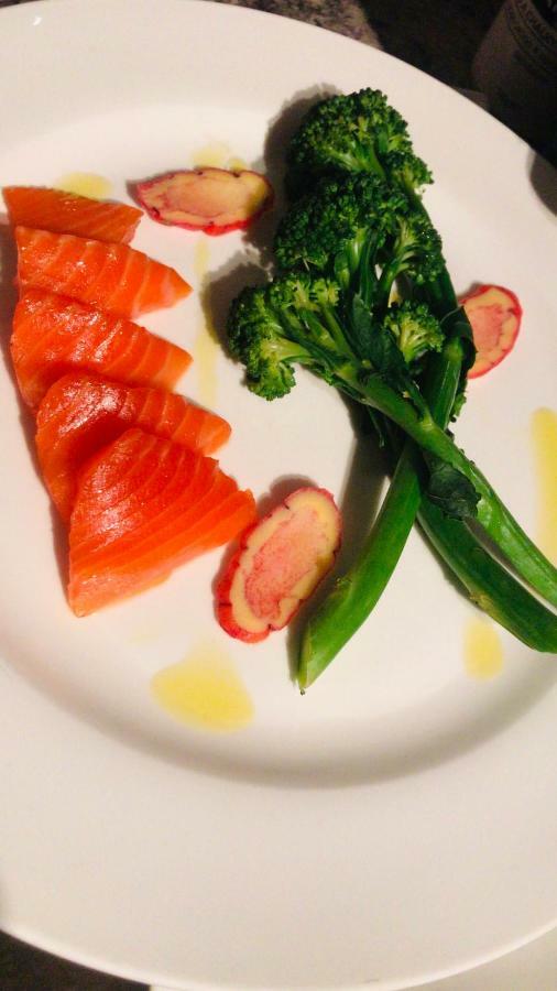Prodigal Daughter Gourmet Lodge Martinborough Zewnętrze zdjęcie