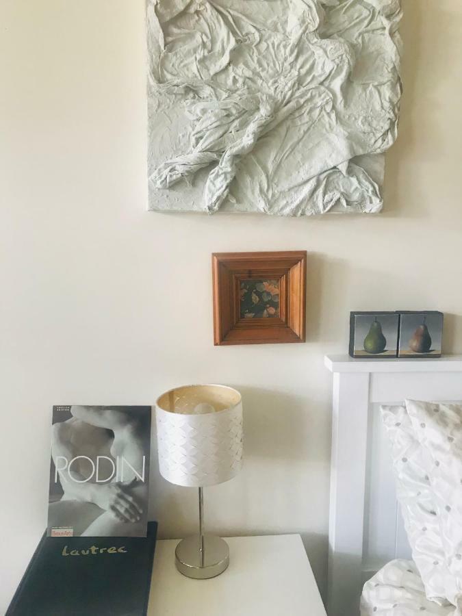 Prodigal Daughter Gourmet Lodge Martinborough Zewnętrze zdjęcie