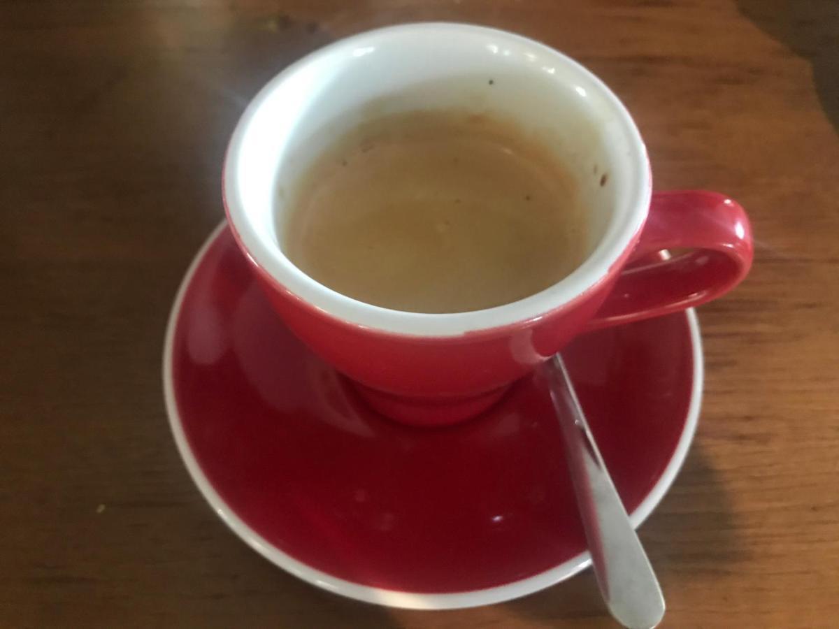 Prodigal Daughter Gourmet Lodge Martinborough Zewnętrze zdjęcie
